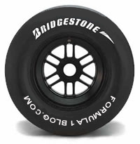 formula 1 Blog