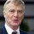 Max Mosley