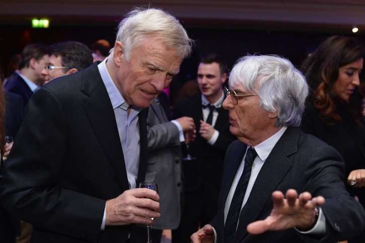 Ecclestone Mosley zoom