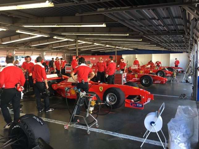 f1-clienti