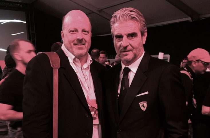 maurizio-and-me